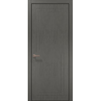Міжкімнатні двері Папа Карло Style-17